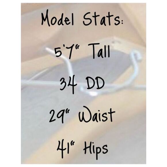 12th Tribe Floral Feminine Elastic Crop Top Small Festival Edgy - Picture 12 of 12